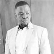 Solid experience in tutoring law